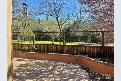 7288 Willow Creek Circle, Vallejo, CA 94591 - Photo 37