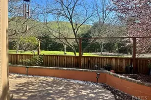 7288 Willow Creek Cir, Vallejo, CA 94591 - Photo 37