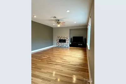7288 Willow Creek Circle, Vallejo, CA 94591 - Photo 15