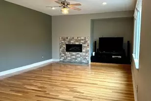 7288 Willow Creek Cir, Vallejo, CA 94591 - Photo 15