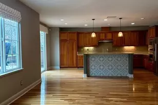 7288 Willow Creek Cir, Vallejo, CA 94591 - Photo 13