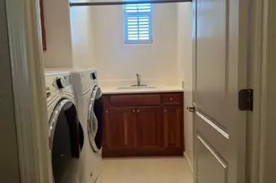 7288 Willow Creek Cir, Vallejo, CA 94591 - Photo 25