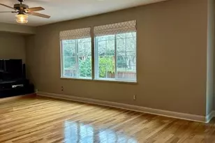 7288 Willow Creek Cir, Vallejo, CA 94591 - Photo 17
