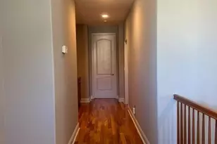 7288 Willow Creek Cir, Vallejo, CA 94591 - Photo 23