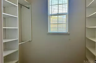 7288 Willow Creek Cir, Vallejo, CA 94591 - Photo 33