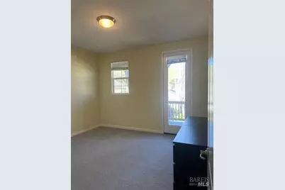 7288 Willow Creek Circle, Vallejo, CA 94591 - Photo 21