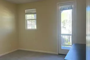 7288 Willow Creek Cir, Vallejo, CA 94591 - Photo 21