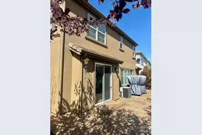 7288 Willow Creek Circle, Vallejo, CA 94591 - Photo 39