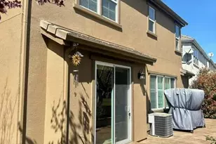 7288 Willow Creek Cir, Vallejo, CA 94591 - Photo 39