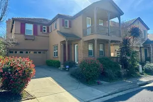 7288 Willow Creek Cir, Vallejo, CA 94591 - Photo 1