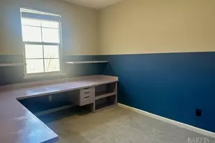 7288 Willow Creek Cir, Vallejo, CA 94591 - Photo 29