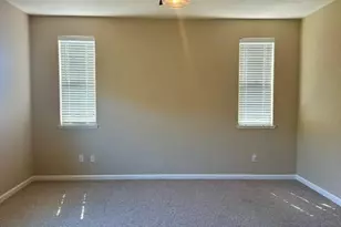7288 Willow Creek Cir, Vallejo, CA 94591 - Photo 31