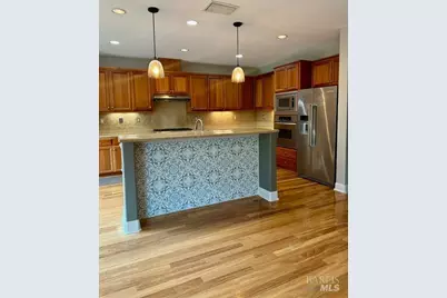 7288 Willow Creek Circle, Vallejo, CA 94591 - Photo 11
