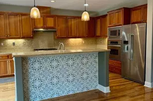 7288 Willow Creek Cir, Vallejo, CA 94591 - Photo 11
