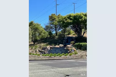 7288 Willow Creek Circle, Vallejo, CA 94591 - Photo 41