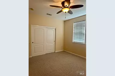 7288 Willow Creek Circle, Vallejo, CA 94591 - Photo 27