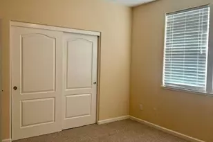 7288 Willow Creek Cir, Vallejo, CA 94591 - Photo 27