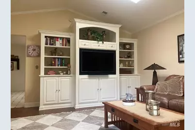 21220 Locust Street, Willits, CA 95490 - Photo 11