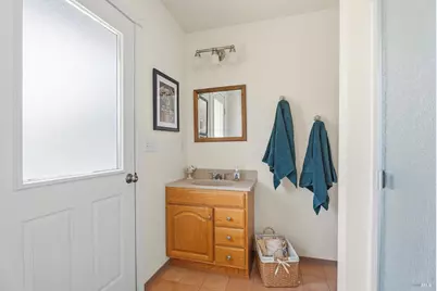 21220 Locust Street, Willits, CA 95490 - Photo 27