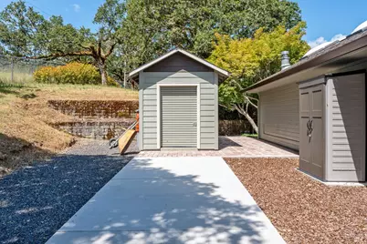 21220 Locust Street, Willits, CA 95490 - Photo 37