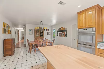 21220 Locust Street, Willits, CA 95490 - Photo 7