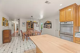 21220 Locust St, Willits, CA 95490 - Photo 7