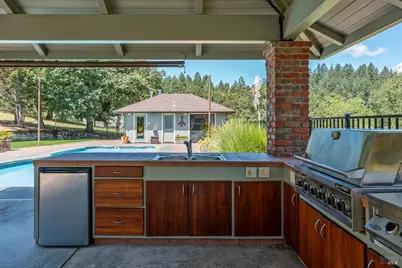 21220 Locust Street, Willits, CA 95490 - Photo 35