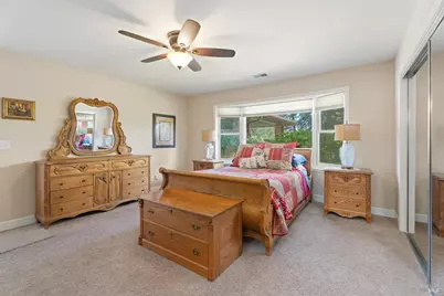 21220 Locust Street, Willits, CA 95490 - Photo 17