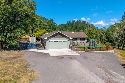21220 Locust Street, Willits, CA 95490 - Photo 39