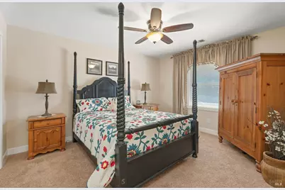 21220 Locust Street, Willits, CA 95490 - Photo 15