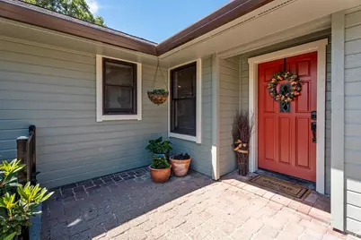 21220 Locust Street, Willits, CA 95490 - Photo 3