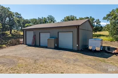 21220 Locust Street, Willits, CA 95490 - Photo 23
