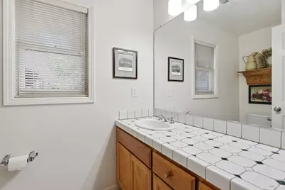 21220 Locust Street, Willits, CA 95490 - Photo 21