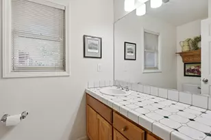 21220 Locust St, Willits, CA 95490 - Photo 21