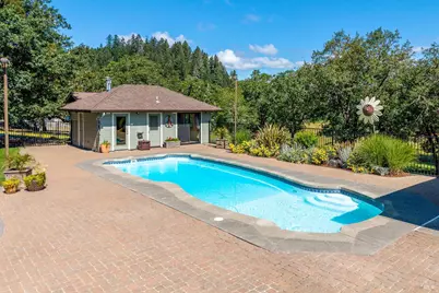 21220 Locust Street, Willits, CA 95490 - Photo 29