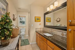 21220 Locust St, Willits, CA 95490 - Photo 13