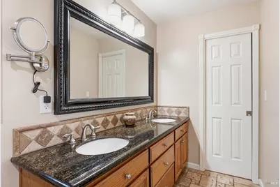 21220 Locust Street, Willits, CA 95490 - Photo 19