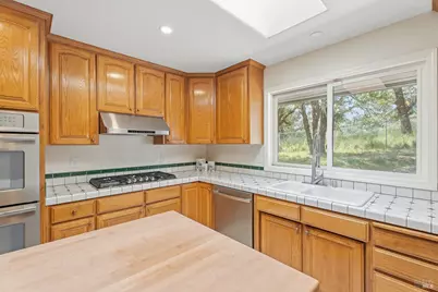 21220 Locust Street, Willits, CA 95490 - Photo 5