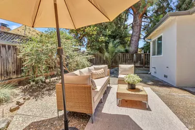 1740 Fisher Drive, Concord, CA 94520 - Photo 43