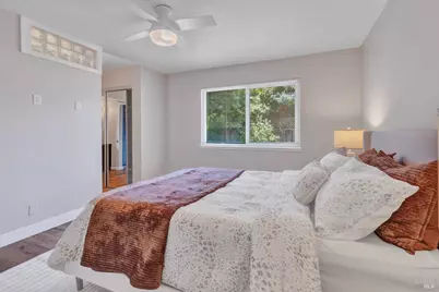 1740 Fisher Drive, Concord, CA 94520 - Photo 27