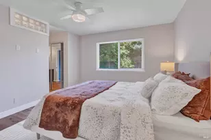 1740 Fisher Dr, Concord, CA 94520 - Photo 27