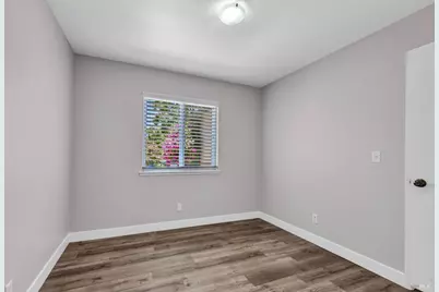 1740 Fisher Drive, Concord, CA 94520 - Photo 33