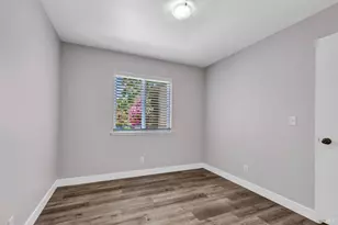 1740 Fisher Dr, Concord, CA 94520 - Photo 33