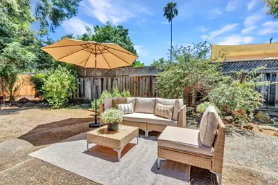 1740 Fisher Drive, Concord, CA 94520 - Photo 39