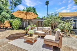 1740 Fisher Dr, Concord, CA 94520 - Photo 39