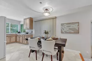 1740 Fisher Dr, Concord, CA 94520 - Photo 9