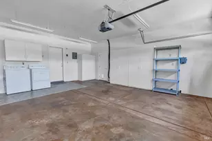 1740 Fisher Dr, Concord, CA 94520 - Photo 47