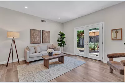 1740 Fisher Drive, Concord, CA 94520 - Photo 5