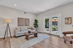 1740 Fisher Dr, Concord, CA 94520 - Photo 5