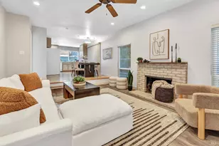 1740 Fisher Dr, Concord, CA 94520 - Photo 17